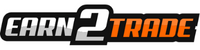 earn2trade empresa fondeo