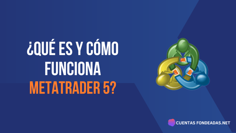 metatrader 5 opiniones