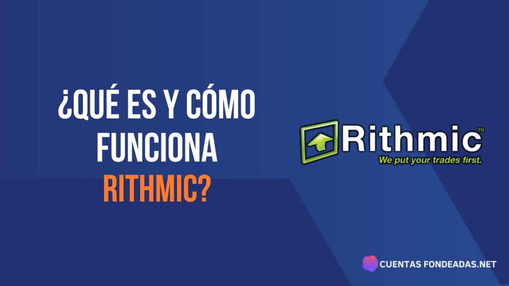 rithmic opiniones