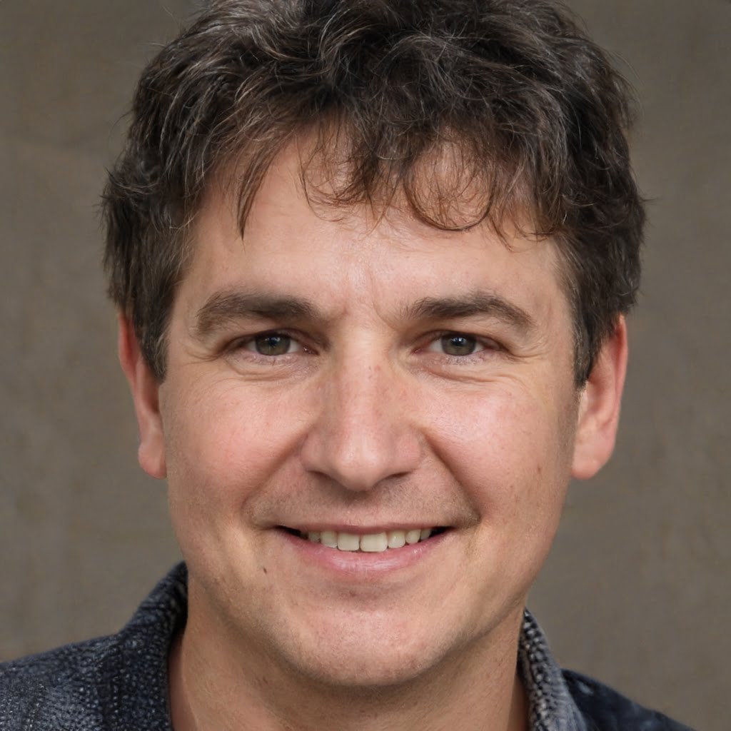 cuenta fondeada opiniones