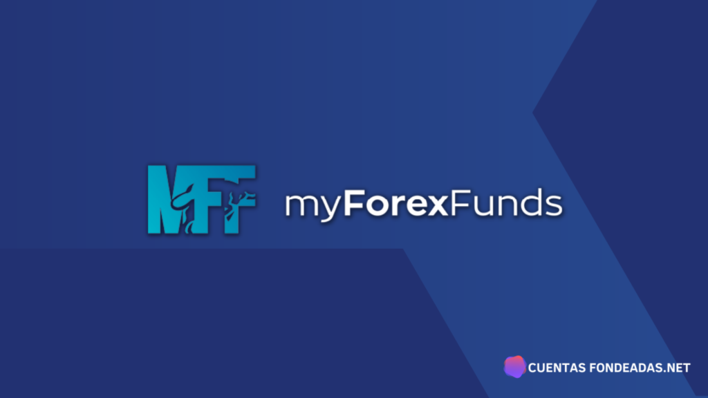 myforexfunds opiniones