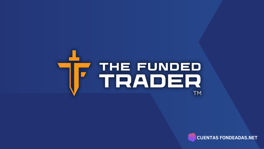 the funded trader