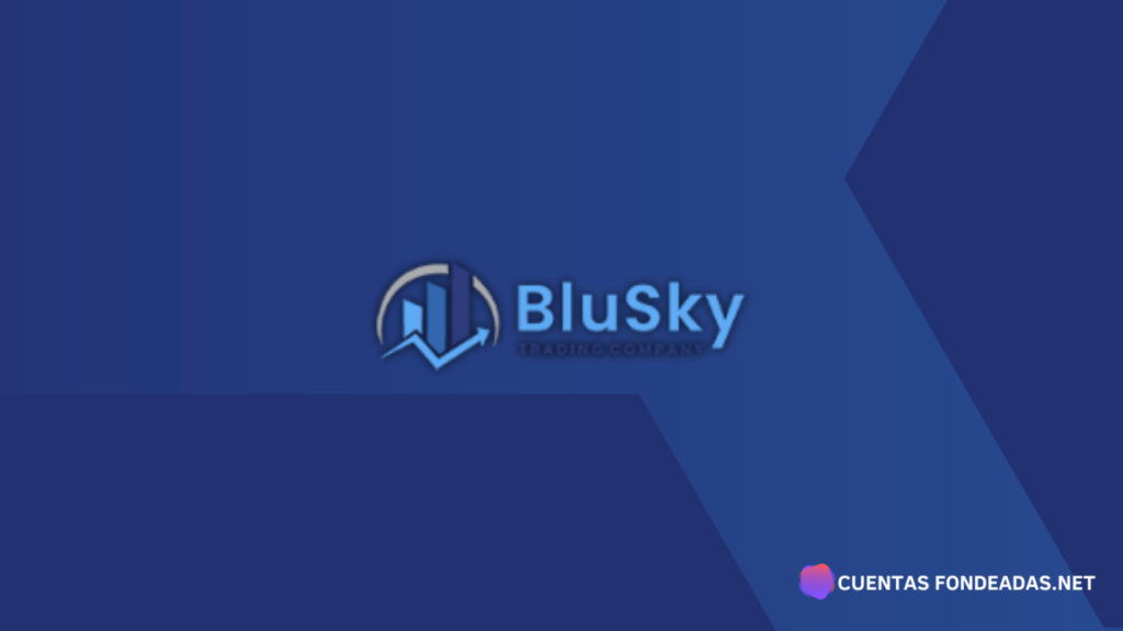 blusky review