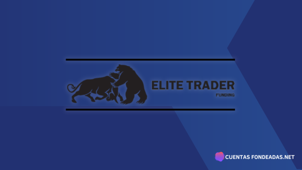 elite trader funding review