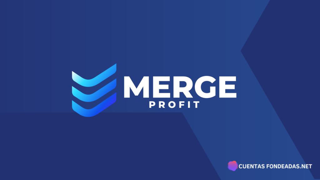 emerge profit review