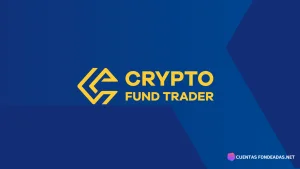 crypto fund trader opiniones