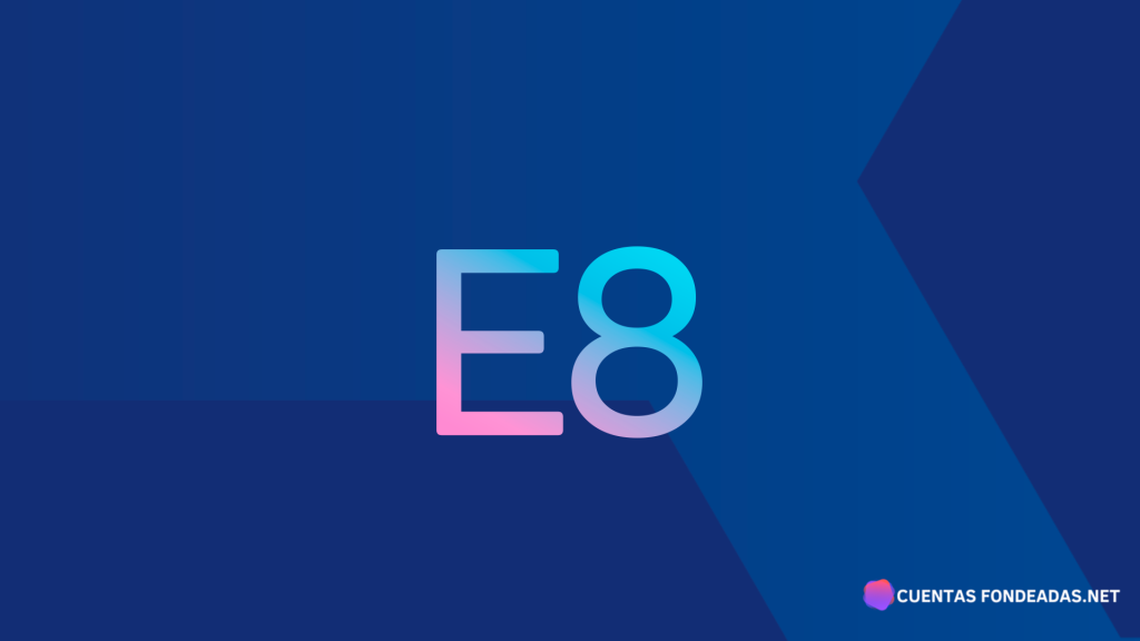 e8 markets opiniones