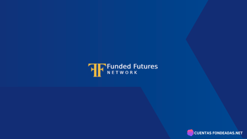 funded futures network opiniones