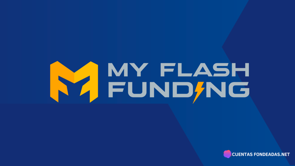 my flash funding opiniones