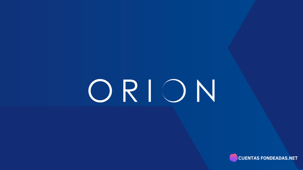orion funded opiniones