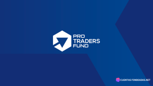 pro traders fund opiniones
